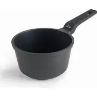 Lacor fonte d'aluminium