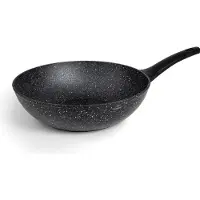 Lacor Java Ø 28 cm