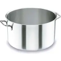 Lacor 24 cm