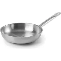 Lacor 51620, 29,5 l, Spanien, 200 mm, 40 mm, 1 Stück(e)