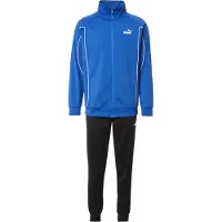 Puma Piping Trainingsanzug