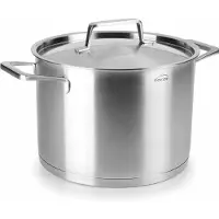 Lacor 45116, 2,5 l, Spanien, 130 mm