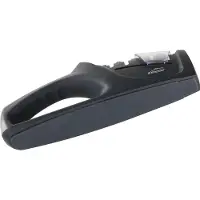 Lacor Messerschärfer