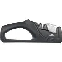 Lacor Messerschärfer