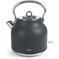 Lacor - 69397 - Retro Waterkoker - 1.7 L