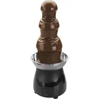 Lacor 69319 Schokolade Fontäne