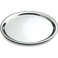 Lacor 61841
