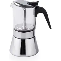 Lacor Expresso Siena (x6)