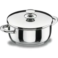 Lacor 40028, 6,5 l, Spanien, 280 mm, 110 mm