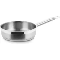 Lacor 57625, 2,7 l, Spanien, 240 mm, 60 mm