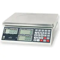 Lacor 61730