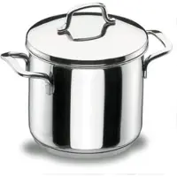 Lacor 90120, 4,5 l, Spanien, 200 mm, 145 mm