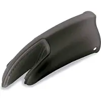 Lacor 60010