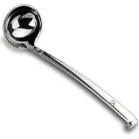 Lacor Professional Schöpfkelle 150ml, L:37cm