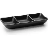 Lacor 63380