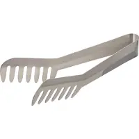 Lacor 62986