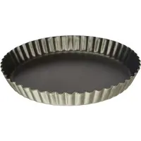 Lacor 68723