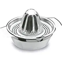Lacor Handpresse mini