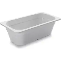 Lacor Gn