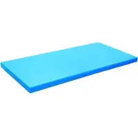 Lacor 53x33x2 cm