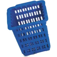 Lacor Bestecktablett