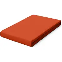 Schlafgut Spannbettlaken "PURE Bio-Baumwolle mit Elasthan, dehnbar blickdicht, straff, Bettlaken", PREMIUM Laken für Matratzen bis 30cm Höhe, in 90x200, 140x200, 180x200