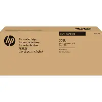 Samsung MLT-D309L (SV096A) - Schwarz - Toner - Hohe Kapazität