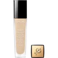 Lancôme Teint Miracle Foundation 01 Albatre 30 ml
