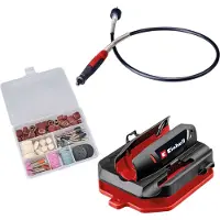 Einhell TC-MT 150 E 4419380 Graviergerät 150 W