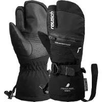 Reusch Kinder Handschuhe Lando R-TEX XT Junior Lobster