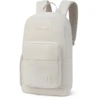 Dakine 365 28l Rucksack