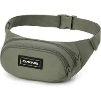 Dakine Gürteltasche Hip Pack Mulled Basil
