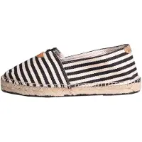 Toni pons Blanes-dd Espadrilles