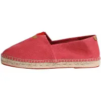 Toni pons Blanes-er Espadrilles