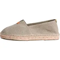 Toni pons Blanes-er Espadrilles