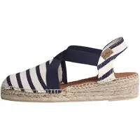 Toni pons Vinaros Espadrilles