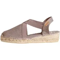 Toni pons Verona Espadrilles