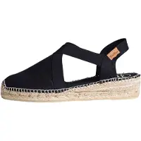 Toni pons Verona Espadrilles