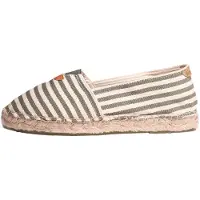 Toni pons Blanes-dd Espadrilles