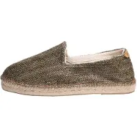 Toni pons Damasc Espadrilles