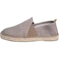 Toni pons Dago-tc Espadrilles