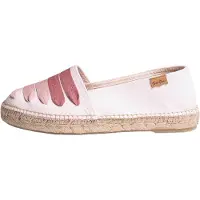 Toni pons Rose-cm Espadrilles