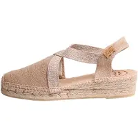 Toni pons Verdi-v Espadrilles