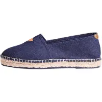 Toni pons Blanes-gs Espadrilles