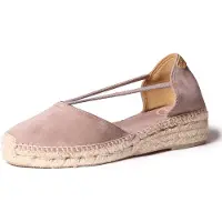 Toni pons Erla-a Espadrilles