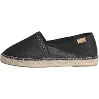 Toni pons Malta Espadrilles