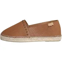 Toni pons Malta Espadrilles