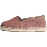 Toni pons Blanes-er Espadrilles