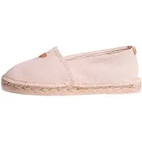 Toni pons Blanes-er Espadrilles