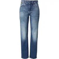 G-Star Iggie Straight Jeans - Andere - Damen - 28-32